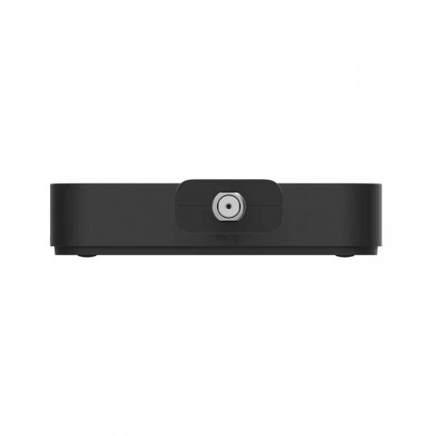 Strong SRT427 4K Google TV Box és műholdvevő